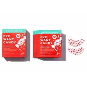 Eye Want Candy Eye Patches - 5 Pairs