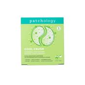 Cool Crush Hydrogel Eye Patch X5