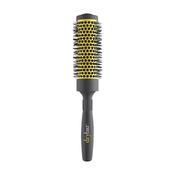 Drybar Half Pint Hair Brush image