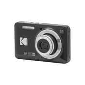 Kodak Pixpro Fz55 Digital Camera image