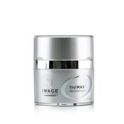 Image Skincare The Max Cream