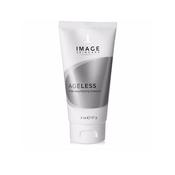 Ageless Total Resurfacing Mask image