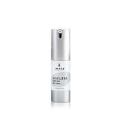 Image Skincare Ageless Total Eye Lift Cream image