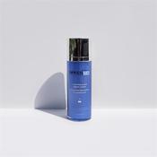 Md Youth Repair Creme 30Ml image