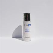 Md Youth Serum 30Ml