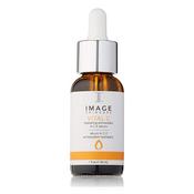 Vital C Ace Serum 30Ml