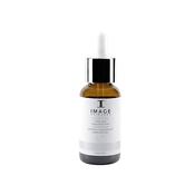 Ageless Hyaluronic Filler