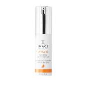 Vital C Hydrating Anti Aging Serum image