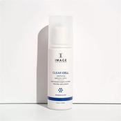 Clear Cell Clarifying Salicylic Tonic