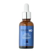 Md Restoring Power-C Serum 30Ml