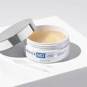 Image Md Restoring Eye Mask image