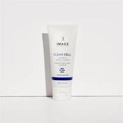 Clear Cell Clarifying Salicylic Masque image