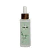 Ormedic Balancing Antioxidant Serum 30Ml