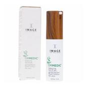 Ormedic Balancing Eye Lift Gel