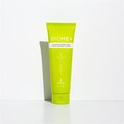 Biome + Cleansing Comfort Balm image