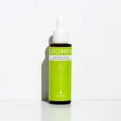 Biome+ Dew Bright Serum 30Ml