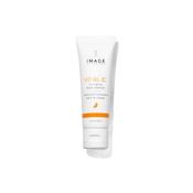 Vital C Hydrating Facial Cleanser image