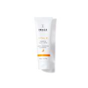 Vital C Hydrating Repair Creme 28G