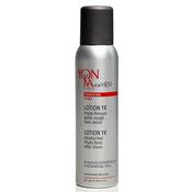 Mens Lotion Yk After Shave image