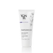 Yonka Pamplemousse Ps Light Cream image