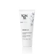 Yonka Creme 15 Purifying Soothing Cream image