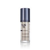 Cellular Code Serum