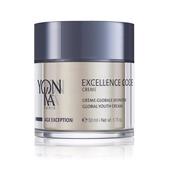 Yonka Excellence Code Creme Firming And Brightening Cream 50Ml image