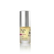 Yonka Lift+Firming Solution Booster