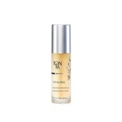 Alpha Peel Renewing Night Peel