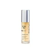 Yonka Elixir Vital Serum 30Ml