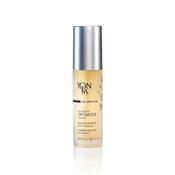 Yonka Advanced Optimiser Tightening Serum