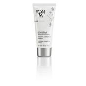 Yonka Sensitive Creme Anti Redness Cream image