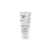 Yonka Gommage Yonka Gentle Botanical Polish