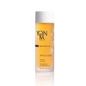 Yonka Phyto Bain Shower &amp; Bath Oil