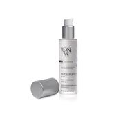 Yonka Age Defense Nude Perfect Perfecting Fluid Primer image