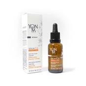 Serum C20