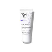 Yonka Nutri-Contour Baume 15Ml