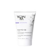 Phyto 58 Night Creme For Dry Skin image
