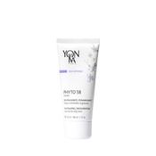 Age Defense Phyto 58 Creme For Normal To Oily Skin 50Ml image
