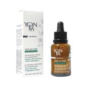 Yonka Serum Cbd 30Ml