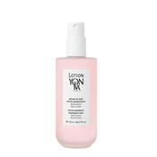 Phyto Aromatic Mist 200Ml