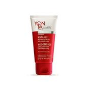 Men Anti Age Defense 50Ml