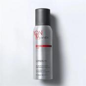 For Men Lotion Yk Phyto-Tonic Mist 100Ml