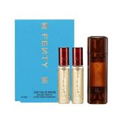 Rihanna Fenty Travel Gift Set image