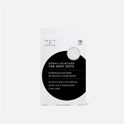 Derma Skincare The Spot Dots - 1 Size