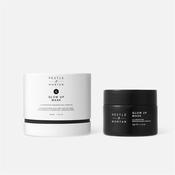 Glow Up Mask 50G image
