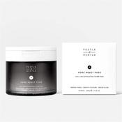 Pore Reset Pads 70 Pads image