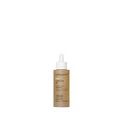 Frizz Vanishing Oil 50Ml