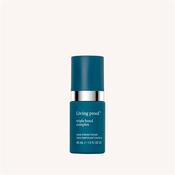 Triple Bond Complex 45Ml
