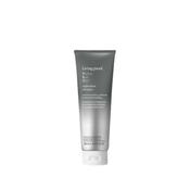 Perfect Hair Day Triple Detox Shampoo 160Ml image